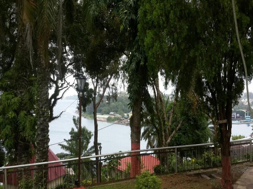 Megapode Resort -Port Blair image 30