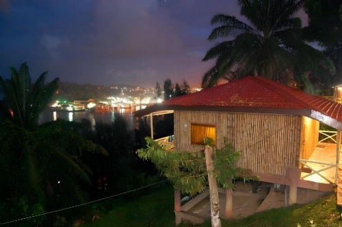 Megapode Resort -Port Blair image 34