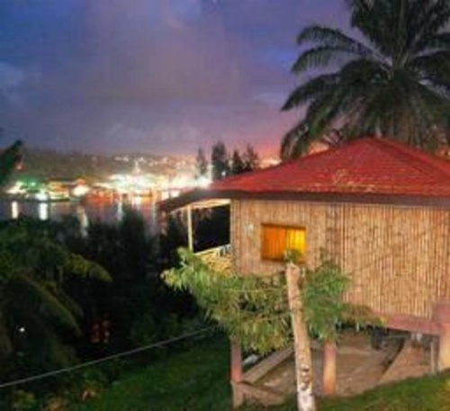 Megapode Resort -Port Blair image 37