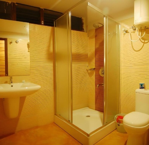 Megapode Resort -Port Blair image 41